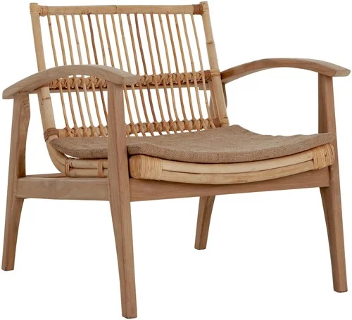 DTP.Interiors / Lounge Chairs / MUST Living Marvin fauteuil